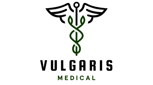 logo-vulgarie-medical
