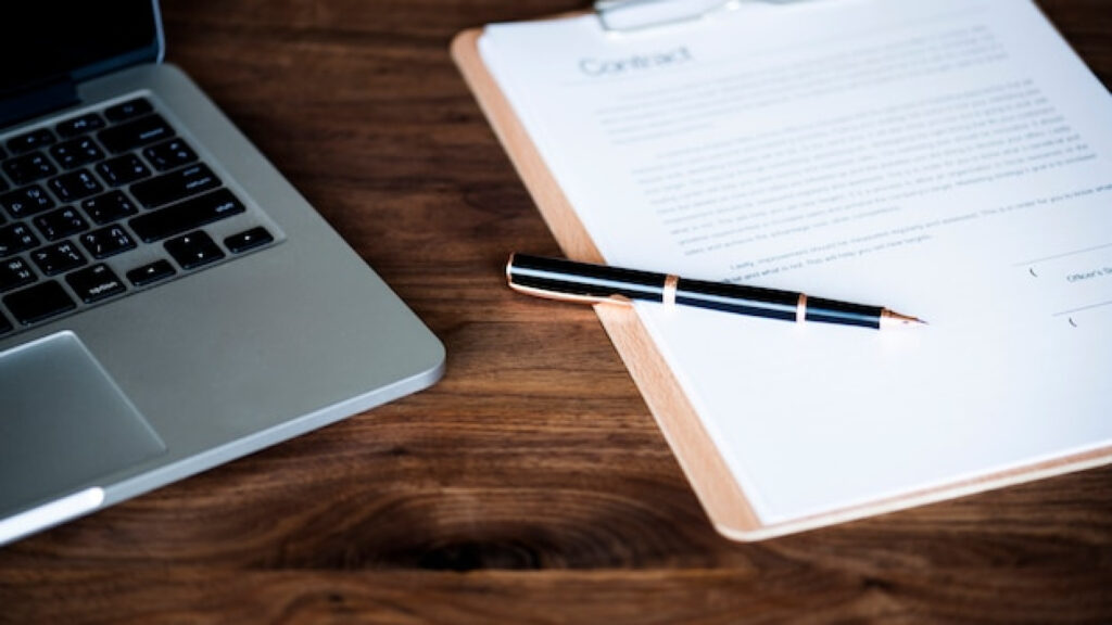 Mutuelle pour artisan : obligations et avantages à connaître